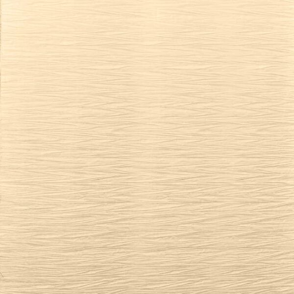 Kandiline põrandalamp kreemvalge 3 pirni