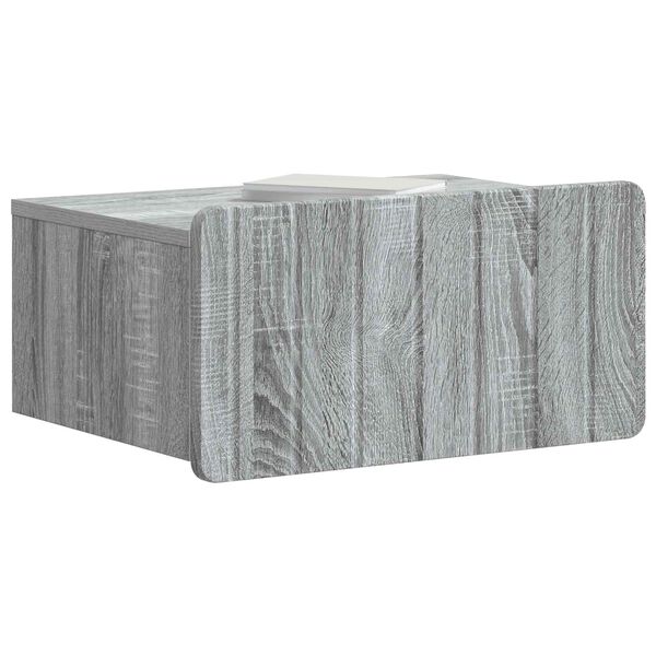 Kuvatakse tootepilt 2 / 8