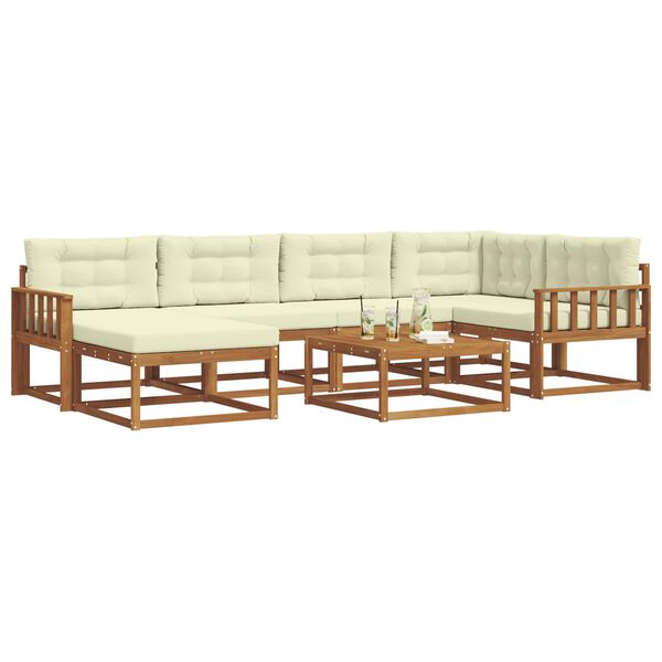 Kuvatakse tootepilt 3 / 12