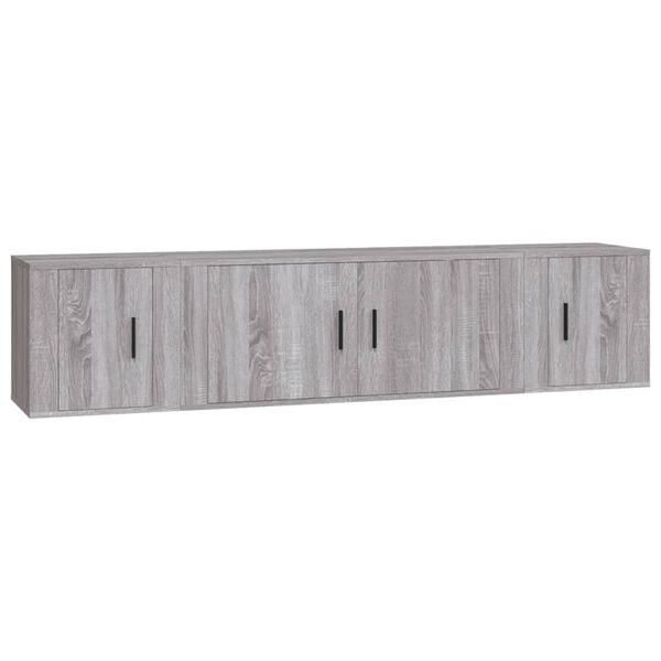 Kuvatakse tootepilt 1 / 12
