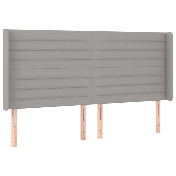 Kuvatakse tootepilt 1 / 9