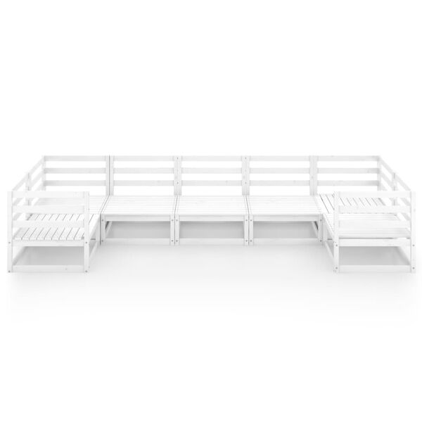 Kuvatakse tootepilt 3 / 7