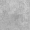 Toote pisipilt  13 / 15