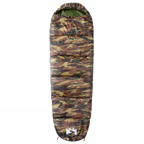 Kuvatakse tootepilt 2 / 5