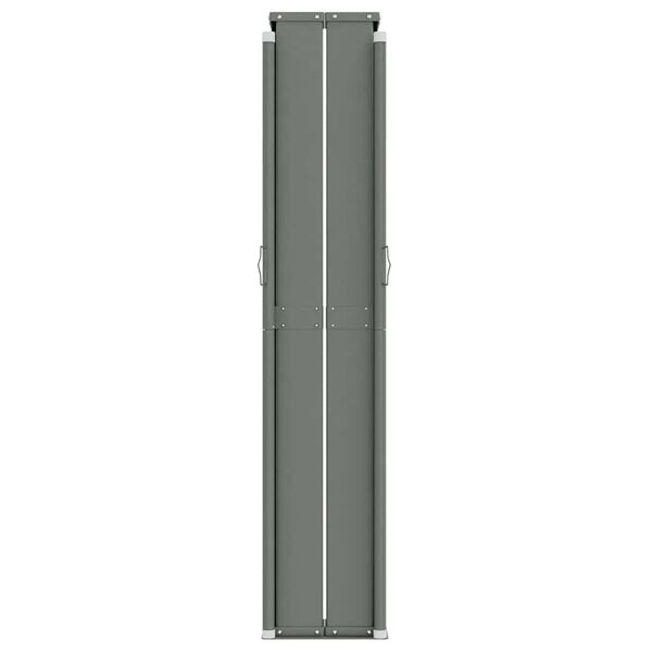 Kuvatakse tootepilt 4 / 9