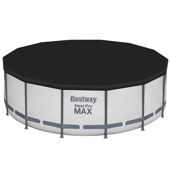 Bestway Flowclear basseinikate, 396 cm