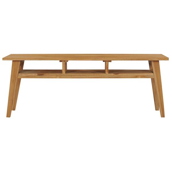 Kuvatakse tootepilt 2 / 6