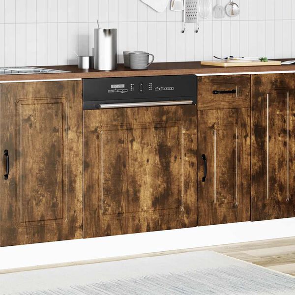 Kuvatakse tootepilt 3 / 9