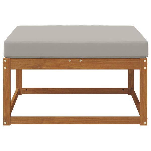 Kuvatakse tootepilt 3 / 9