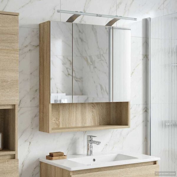 Kuvatakse tootepilt 2 / 13