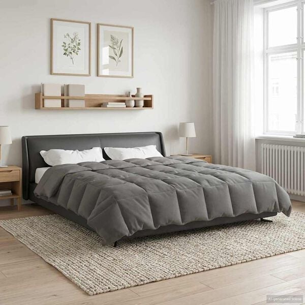 Kuvatakse tootepilt 4 / 10