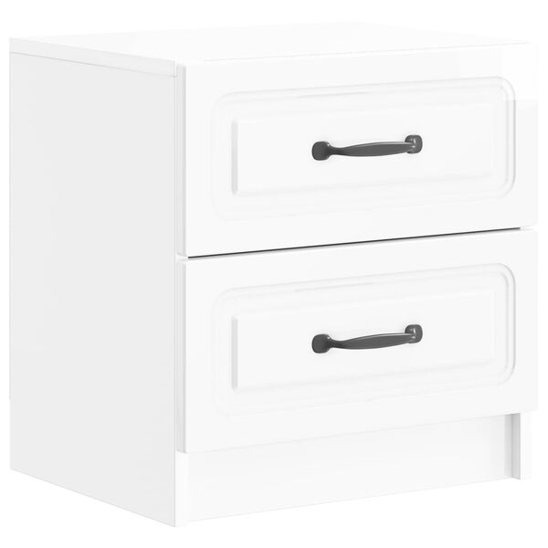 Kuvatakse tootepilt 3 / 10