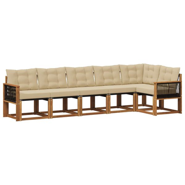 Kuvatakse tootepilt 1 / 10