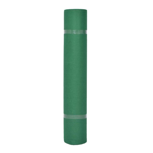 Kuvatakse tootepilt 1 / 3