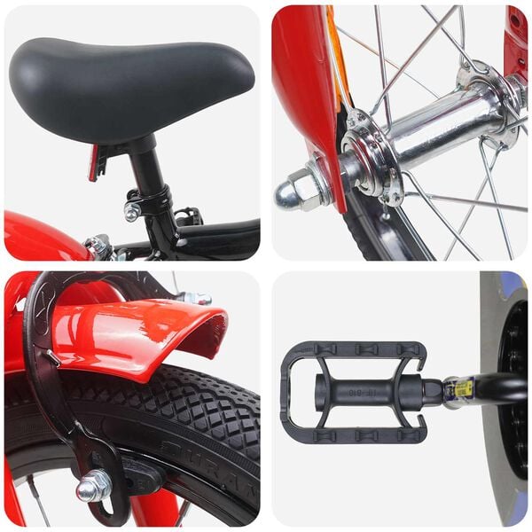 Kuvatakse tootepilt 4 / 9