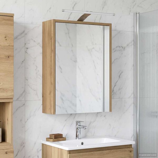 Kuvatakse tootepilt 2 / 13