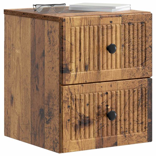 Kuvatakse tootepilt 2 / 8