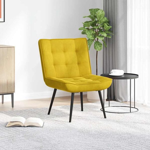 Kuvatakse tootepilt 2 / 11