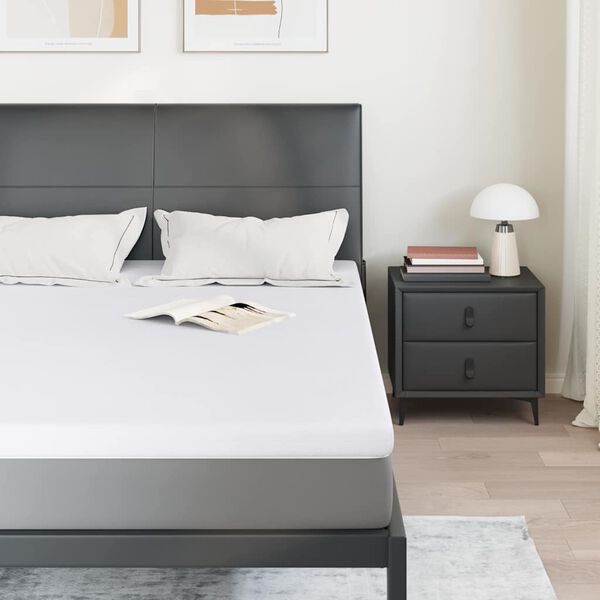 Kuvatakse tootepilt 3 / 13