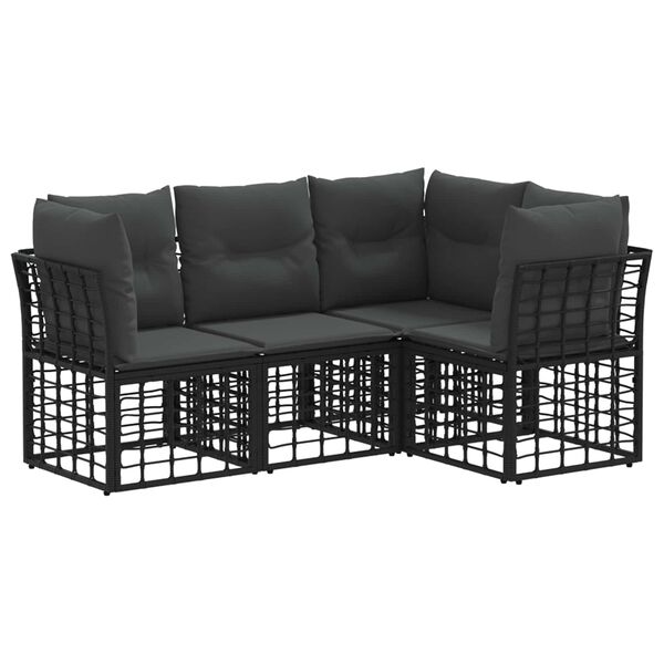 Kuvatakse tootepilt 1 / 8