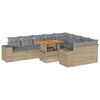 Beige_and_grey_with_storage