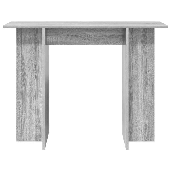 Kuvatakse tootepilt 3 / 7