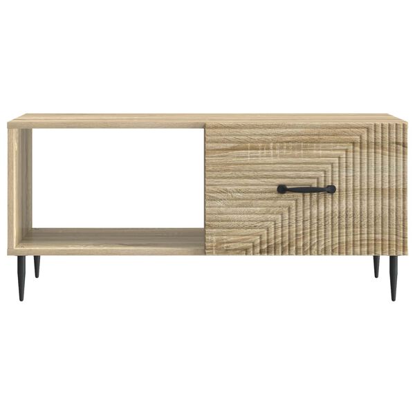 Kuvatakse tootepilt 4 / 10