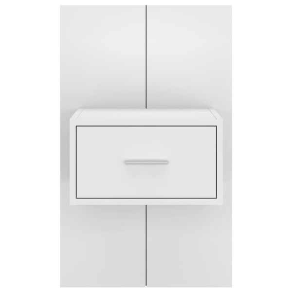 Kuvatakse tootepilt 4 / 8