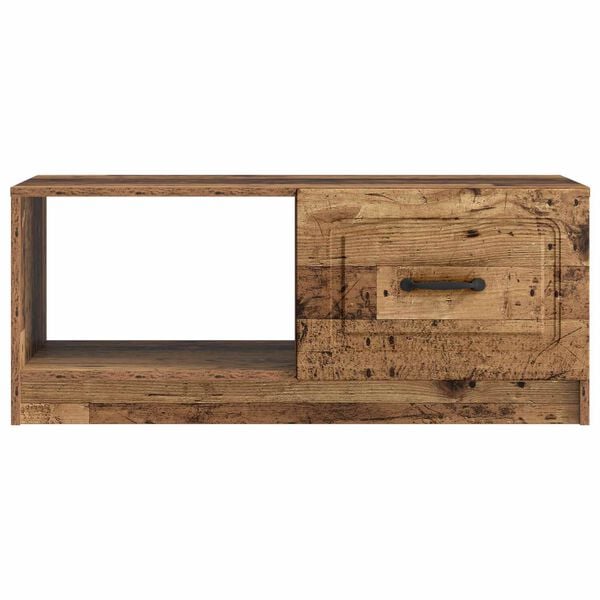 Kuvatakse tootepilt 4 / 10