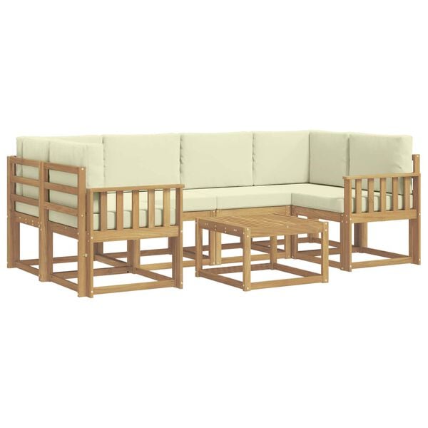 Kuvatakse tootepilt 1 / 8