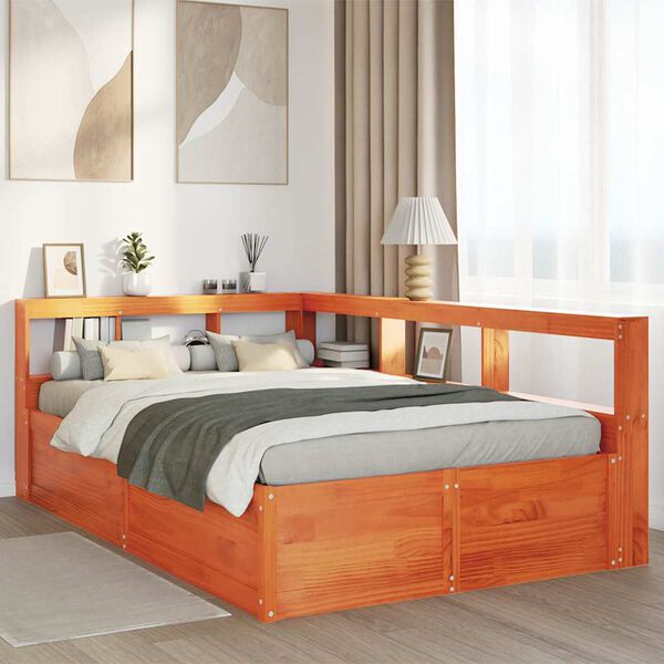 Kuvatakse tootepilt 4 / 14