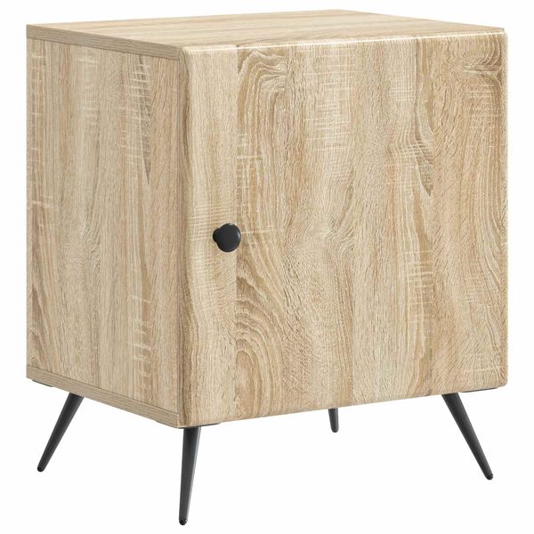 Kuvatakse tootepilt 1 / 11