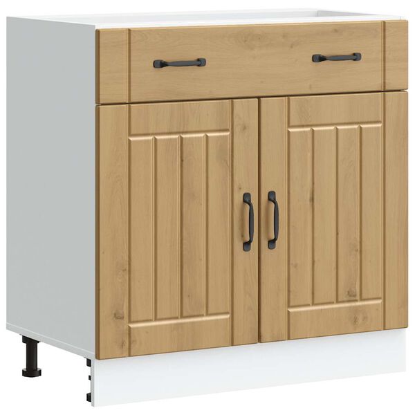 Kuvatakse tootepilt 1 / 12