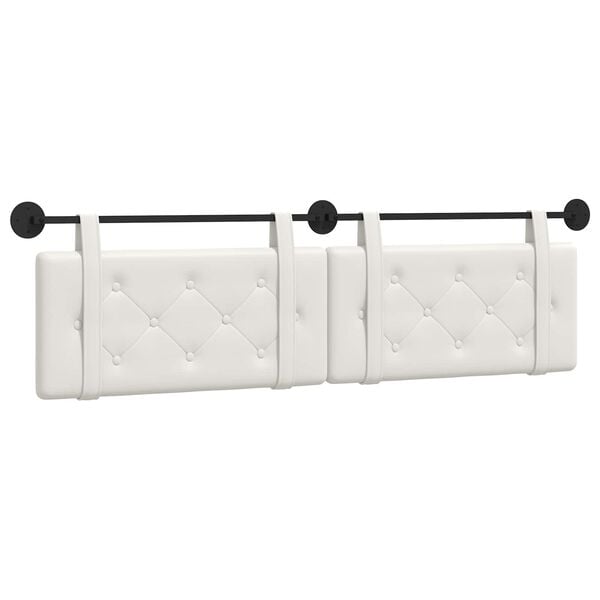 Kuvatakse tootepilt 1 / 11