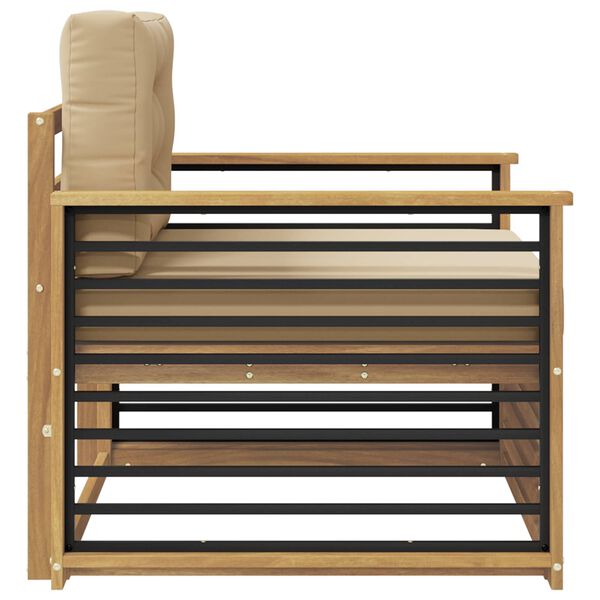 Kuvatakse tootepilt 4 / 8