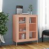 Toote pisipilt  2 / 10