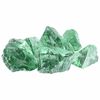 Light_green