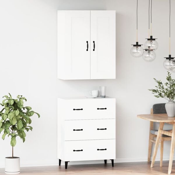 Kuvatakse tootepilt 4 / 12