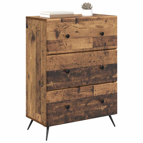 Kuvatakse tootepilt 2 / 10