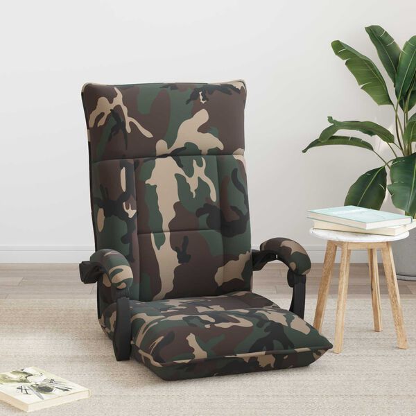 Kuvatakse tootepilt 3 / 11