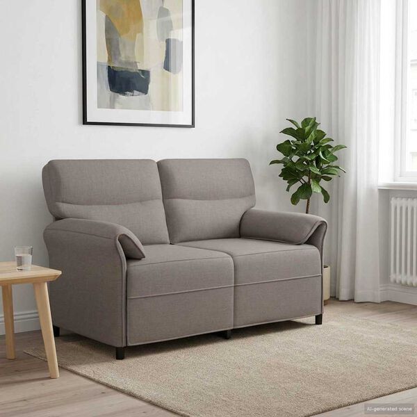 Kuvatakse tootepilt 2 / 9