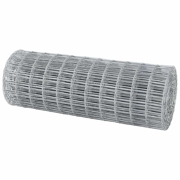 Kuvatakse tootepilt 1 / 9