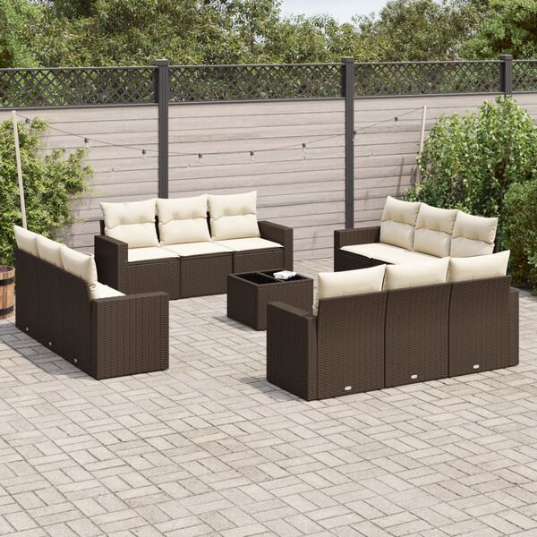 Kuvatakse tootepilt 2 / 17