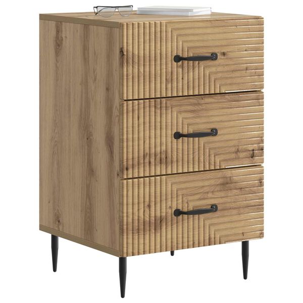 Kuvatakse tootepilt 2 / 9