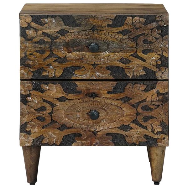 Kuvatakse tootepilt 3 / 11