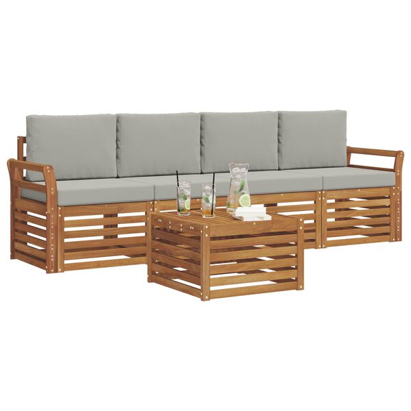 Kuvatakse tootepilt 3 / 10