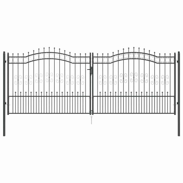 Kuvatakse tootepilt 1 / 9