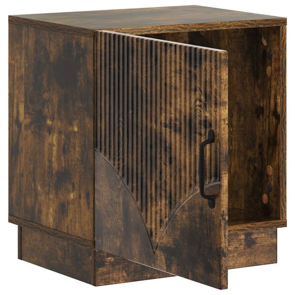 Kuvatakse tootepilt 3 / 9