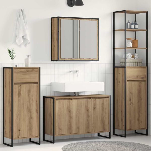 Kuvatakse tootepilt 2 / 22