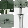 Toote pisipilt  10 / 18